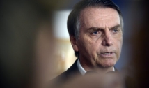 Bolsonaro descarta Revalida para médicos formados no Brasil