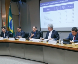 Governo libera quase R$ 800 milhões em emendas parlamentares; entenda o contexto