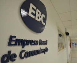 Governo Bolsonaro quer cortar até 30% dos servidores da área de comunicação