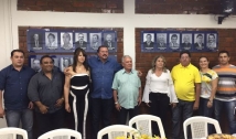 Presidente da AMASP apela e pede que prefeitos sertanejos possam participar do encontro da FAMUP; ouça áudio
