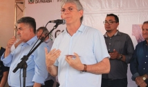 Prefeitura de JP: RC vence disparado enquete da Arapuan, seguido por Nilvan Ferreira