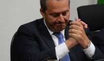 Polícia Federal conclui inquérito do acidente que matou Eduardo Campos
