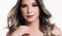 Médicos afirmam que cantora Robertinha Maia não corre risco de morte