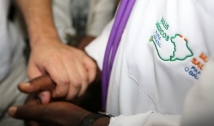 Mais Médicos: Michel Temer e prefeitos discutem mudanças do programa