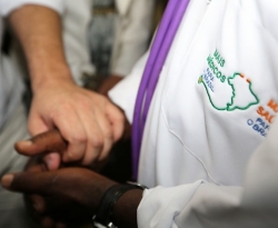 Mais Médicos: Michel Temer e prefeitos discutem mudanças do programa