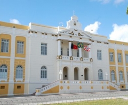 TJ condena por improbidade ex-prefeito sertanejo que pagou dívida particular com cheques da Prefeitura