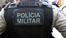 Policial militar que atirou em local público é condenado