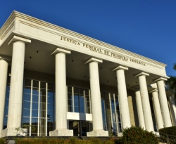 Ex-prefeito do Sertão da PB é condenado pela Justiça Federal por fraude em processo de licitação