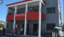Após cobrança pública, Prefeitura de Cajazeiras paga um mês aos bolsistas da Banda Santa Cecília e promete regularizar situação