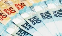 Municípios paraibanos recebem R$ 118 milhões no FPM de setembro