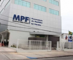 MPF pede suspensão imediata das atividades de quatro empresas envolvidas em fraudes