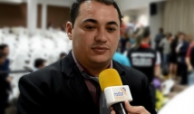 MPPB instaura dois inquéritos contra prefeito de Cachoeira dos Índios