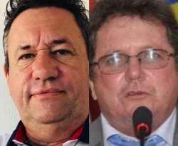 Família Meireles quer emplacar dois vereadores em 2020 com apoio de Zé em Cajazeiras - Por Gilberto Lira