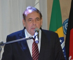 Empresário Alexandre Costa emite nota e descarta candidatura a prefeito de Cajazeiras