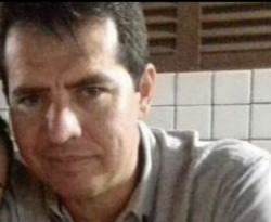 Advogado, filho da ex-prefeita de Bonito de Santa Fé Alderi Caju, morre de infarto aos 47 anos em JP