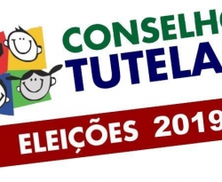 17 nomes estão habilitados para disputar eleição do Conselho Tutelar em Cajazeiras, diz Comdica