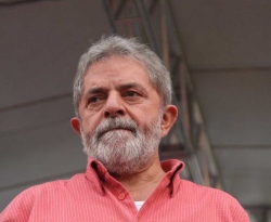 Lula terá de pagar R$ 86,4 milhões em reparação de danos