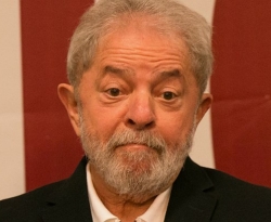 TSE proíbe propaganda que apresente Lula; multa é R$ 500 mil para cada veiculação
