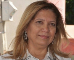 Ex-prefeita de Cajazeiras emite nota sobre ação do MP