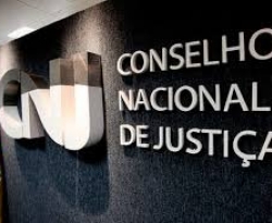 CNJ reconhece legalidade das remoções compulsórias dos oficiais de justiça