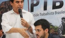 PTB esquece majoritária para focar retorno de Wilson Santiago e consolidação de Wilson Filho que já sonha em ser presidente da ALPB
