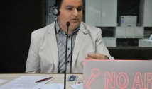 Fabiano Gomes emite nota sobre segunda fase da Operação Xeque Mate