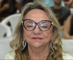 Dra. Paula: "Nunca fui a favor desses rodízios nos cargos da Prefeitura de Cajazeiras"