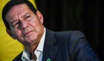Bolsonaro sofre primeira derrota e Câmara aprova anulação de decreto sobre sigilo