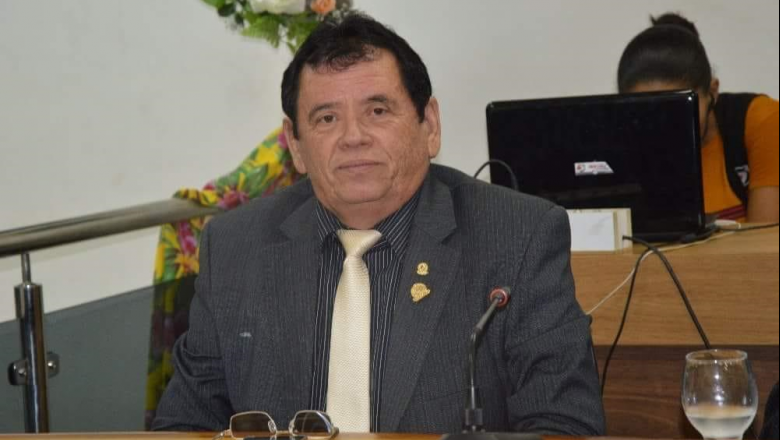 Líder do governo Zé Aldemir, sugere que Jr Araújo possa ajudar o prefeito e não atrapalhar relação com João Azevêdo