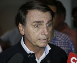 TSE remove inserção de Haddad com informação falsa sobre Bolsonaro