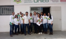 Em parceria com Energisa, Prefeitura de Cajazeiras realiza cadastro para Bolsa Família e tarifa social