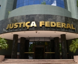 Justiça Federal condena ex-secretária de Saúde de Cajazeiras a devolver R$ 1,2 milhões