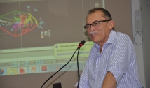 Prefeitura de Cajazeiras lança Plano de Mobilidade Urbana