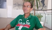 Comerciário cajazeirense é encontrado morto em seu apartamento em João Pessoa