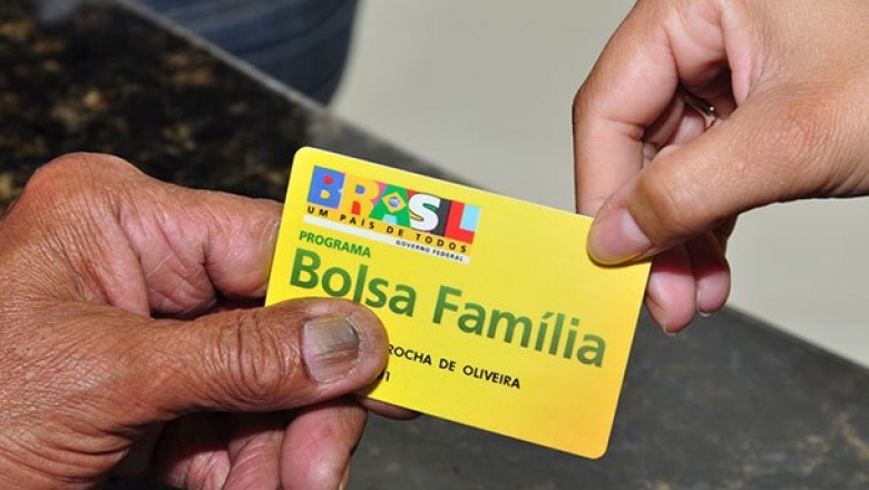Coordenador da Prefeitura de Cajazeiras diz que novo programa social não vai tirar pessoas do Bolsa Família