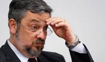Palocci diz a Moro que Lula recebeu R$ 4 milhões em espécie da Odebrecht, segundo advogado