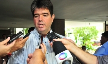 Ruy Carneiro prega a unidade das oposições e diz que Campina e João Pessoa são modelos de gestão para a Paraíba