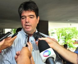Ruy Carneiro prega a unidade das oposições e diz que Campina e João Pessoa são modelos de gestão para a Paraíba