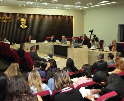 Cajazeiras: IPAM faz consulta e membros do TCE-PB rejeitam analisar legalidade de recursos da saúde