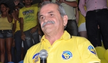 Nas Redes Sociais: Nota de solidariedade defende Bosco Fernandes em Uiraúna
