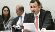 Presidente da CCJ pede mais prazo para votação da denúncia contra Temer