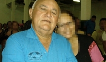 Morre servidor estadual e ex-assessor de comunicação das prefeituras de Uiraúna e Poço Dantas