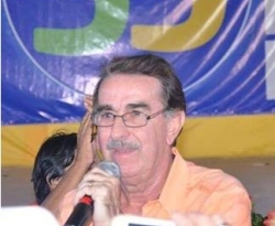 Ex-prefeito de Uiraúna é condenado e tem direitos políticos cassados por 5 anos