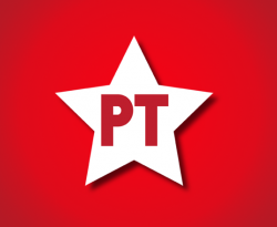 ‘PT deve permitir aliança com partidos pró-impeachment’, diz petista