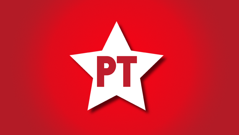 ‘PT deve permitir aliança com partidos pró-impeachment’, diz petista
