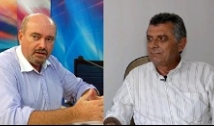 Jeová fecha com mais um prefeito do sertão para as eleições de 2018