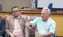 Vereador Kléber Lima processa prefeito de Cajazeiras por calúnia e difamação