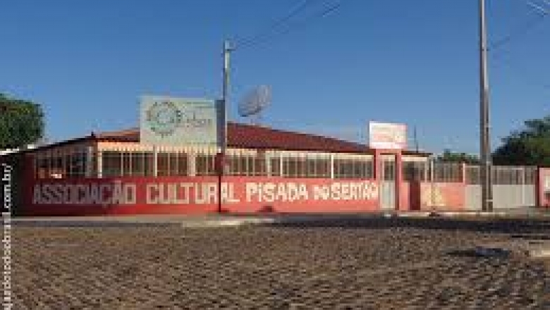 Prefeitura de Poço de José de Moura ignora crise e repassa para Associação Cultural R$ 150 mil