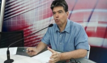 Ruy nega saída de Pedro Cunha Lima do PSDB e pondera: "Apenas especulações de alguns setores da imprensa"