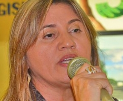 Câmara de Uiraúna acompanha TCE e reprova contas de ex-prefeita